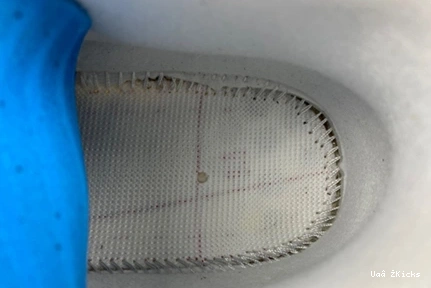 3 136064-168 364 Scott Air Jordan SportInspired x Travis 0729